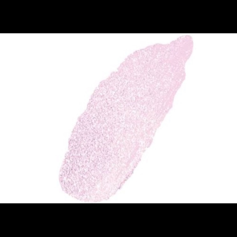 ๐ Cover FX shimmer veil - Picture 2 of 3